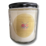 Collectve Candles