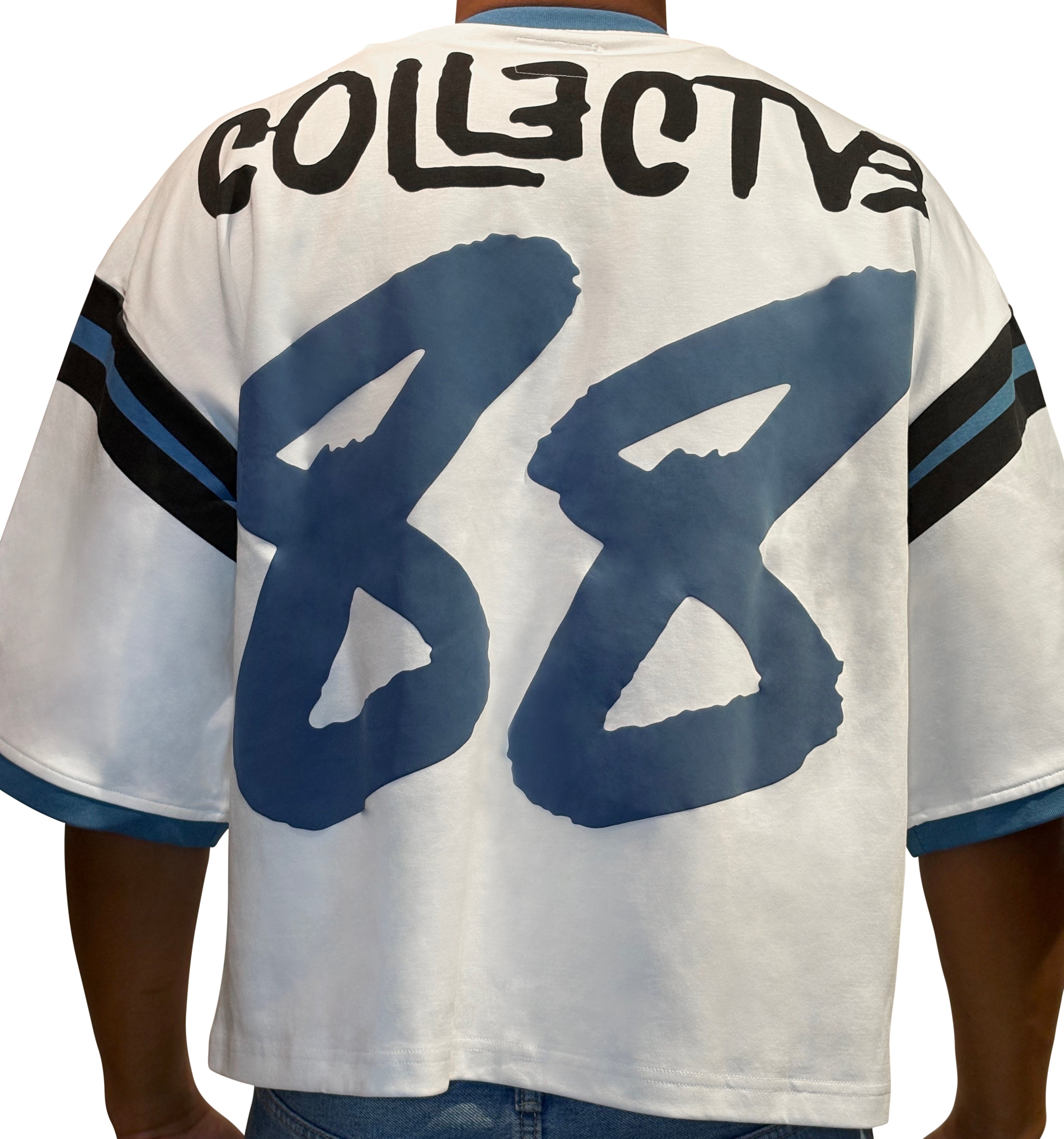 Jersey Shirt