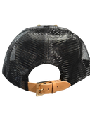 Collectve Stud Hat