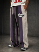 <p>Buy The Pants Get 50% Off Any Tee</p>