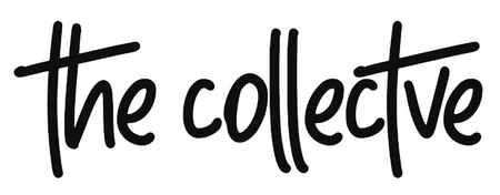 The Collectve LLC