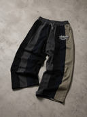 The Human Factor Pants V2