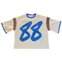 Baseball Jersey Shirt