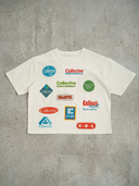 Grocery Tee