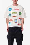 Grocery Tee