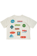 Grocery Tee