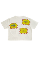 Grocery Tee