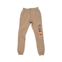 Baseball Joggers