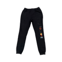 Baseball Joggers