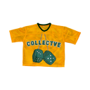 Practice Jersey