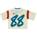 ‘96 Piston Jersey Shirt