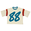 ‘96 Piston Jersey Shirt