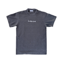 Stick Figure Tee