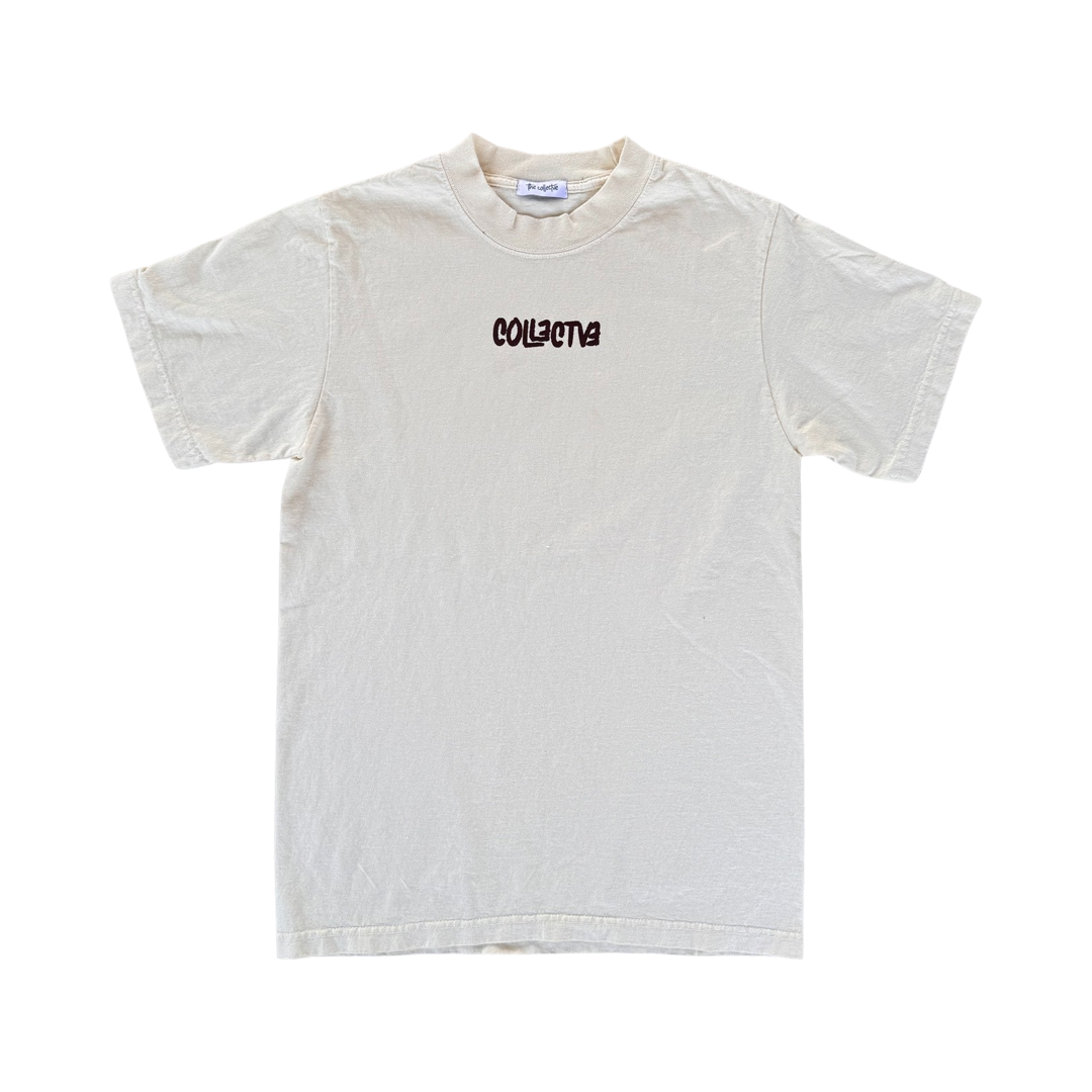 Collectve Tee