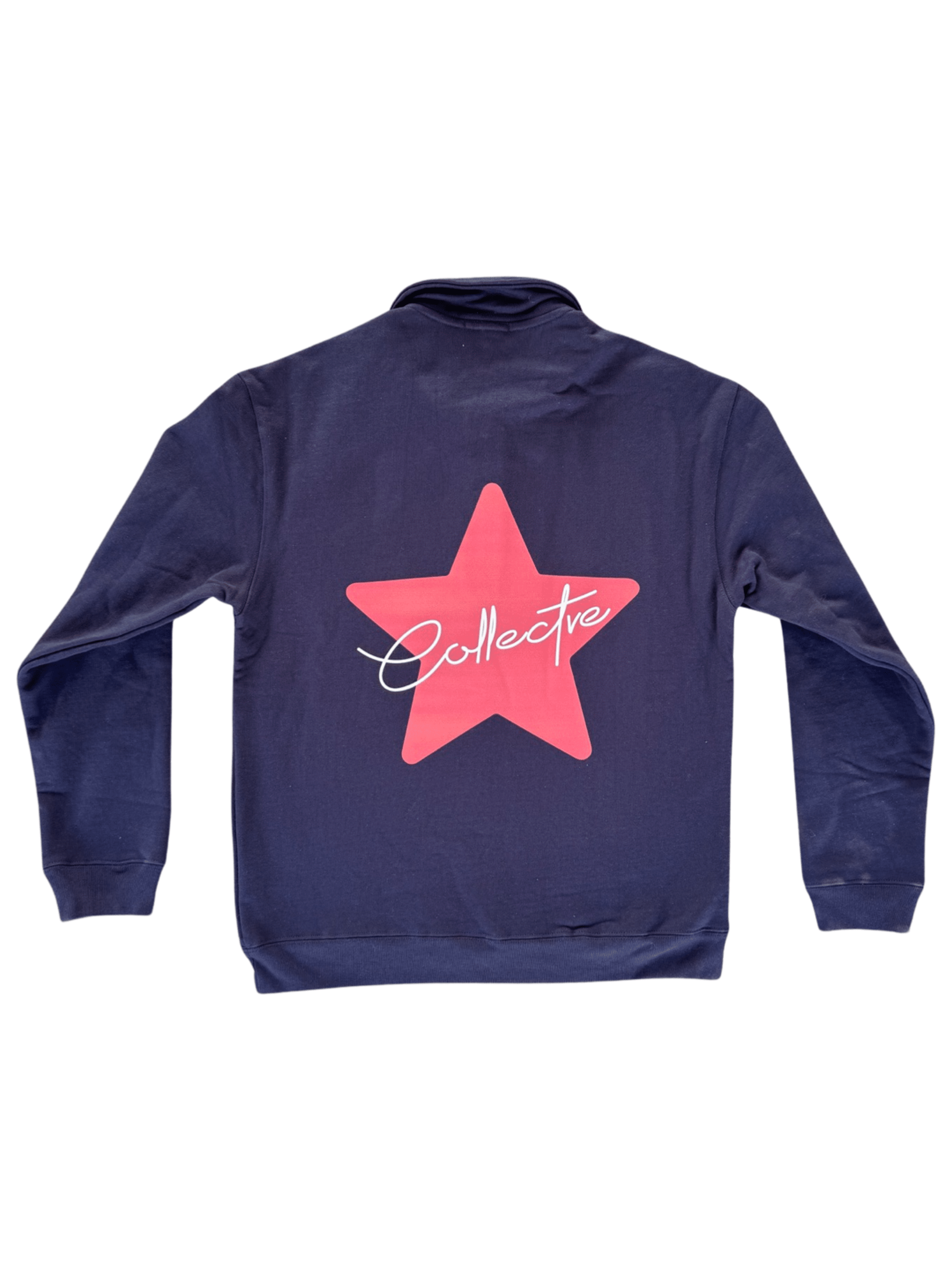 “You’re a Star” Pullover