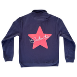 “You’re a Star” Pullover