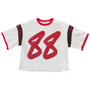Jersey Shirt