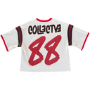 Jersey Shirt