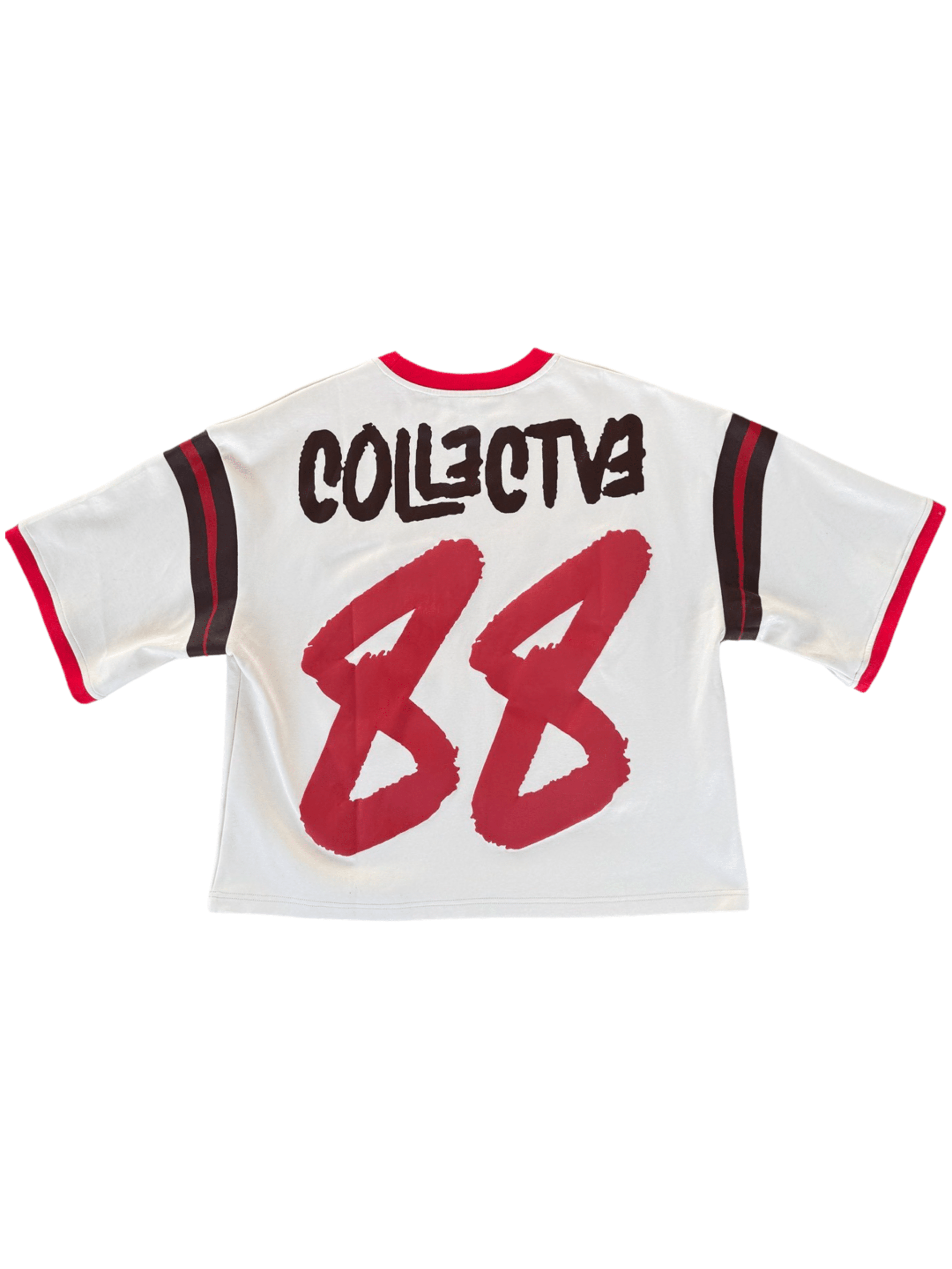 Jersey Shirt
