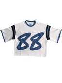Jersey Shirt