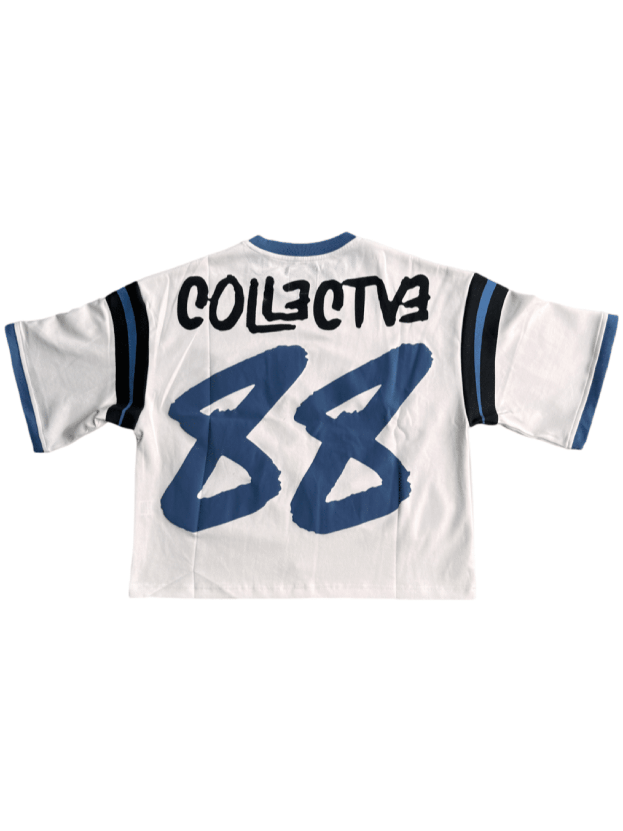 Jersey Shirt