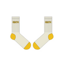 Passport Socks