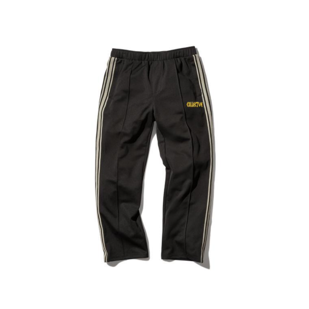 Passport Trackpants