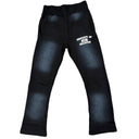 Joggers - Black