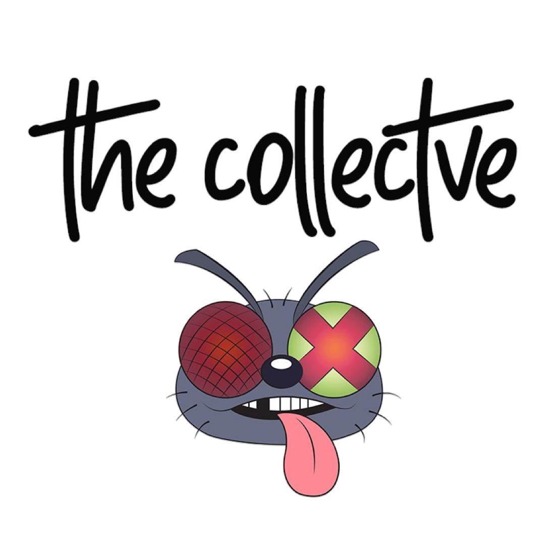 The Collectve LLC