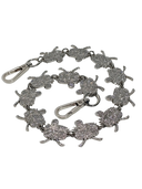 Fly Wallet Chain