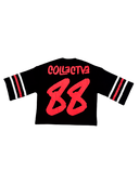 HOCKEY SHIRT