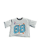 ‘96 All Star Jersey Shirt