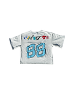 ‘96 All Star Jersey Shirt