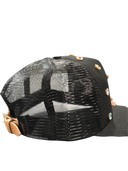 Collectve Stud Hat