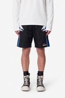 Track Short Set - bottom