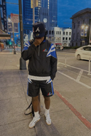 <p>Tracksuit $25 OFF Now</p>