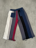 The Human Factor Pants