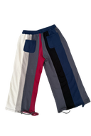 The Human Factor Pants
