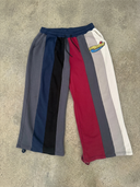 The Human Factor Pants