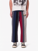 The Human Factor Pants