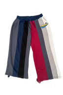 The Human Factor Pants