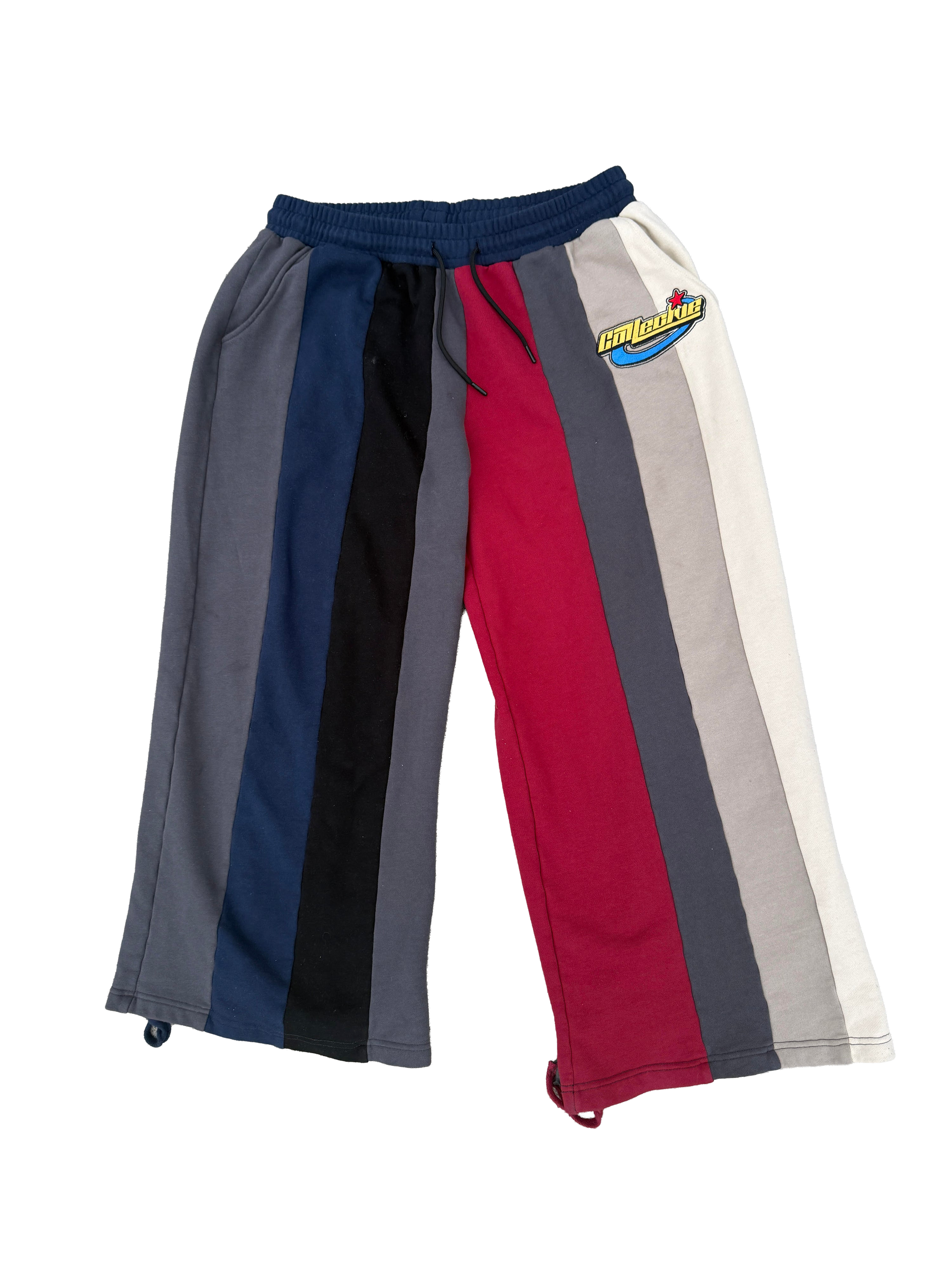 The Human Factor Pants