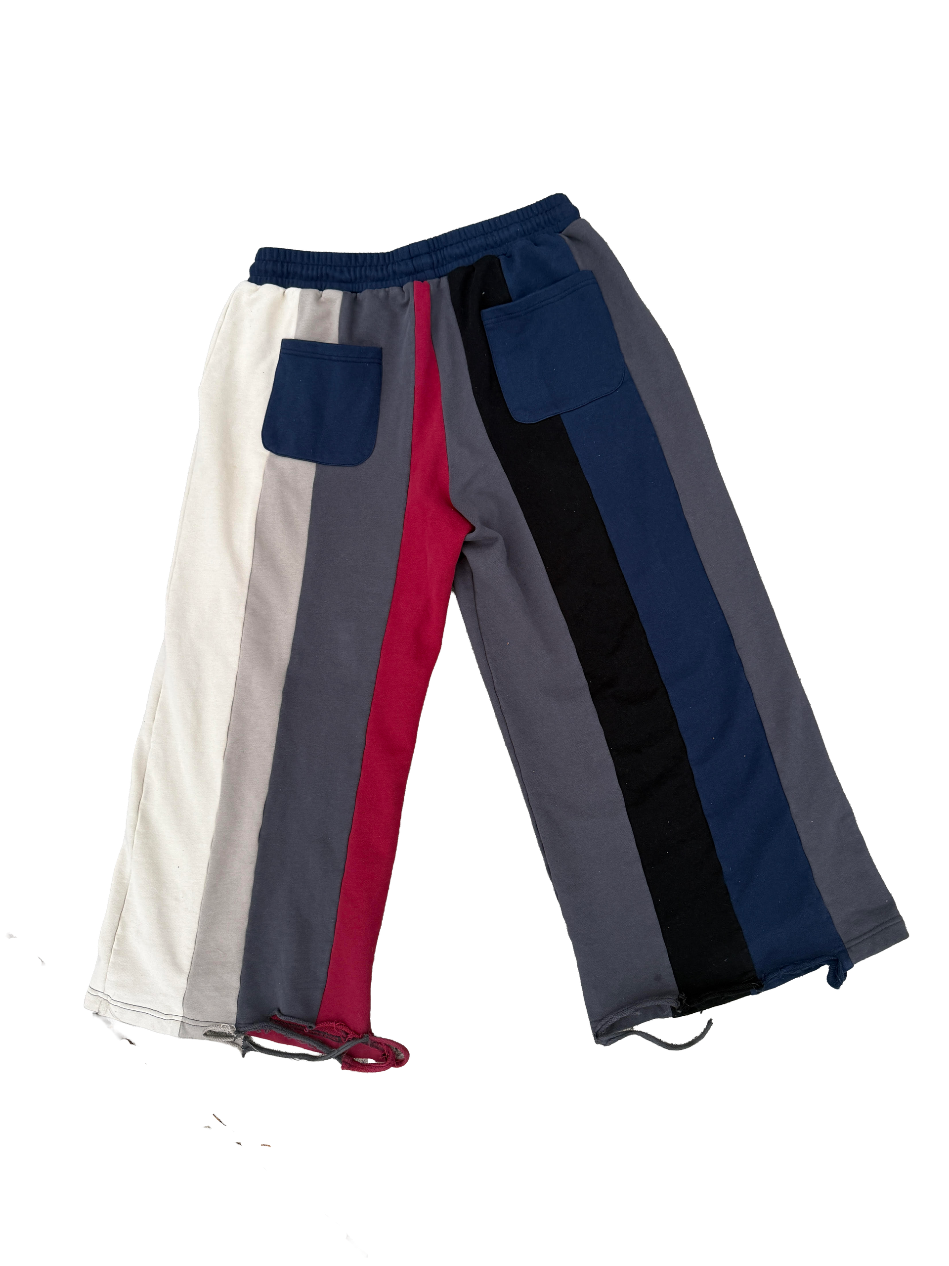 The Human Factor Pants