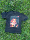 Rihanna Tee