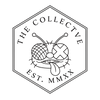 The Collectve LLC