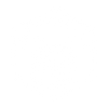 The Collectve LLC