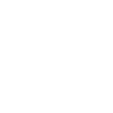 The Collectve LLC