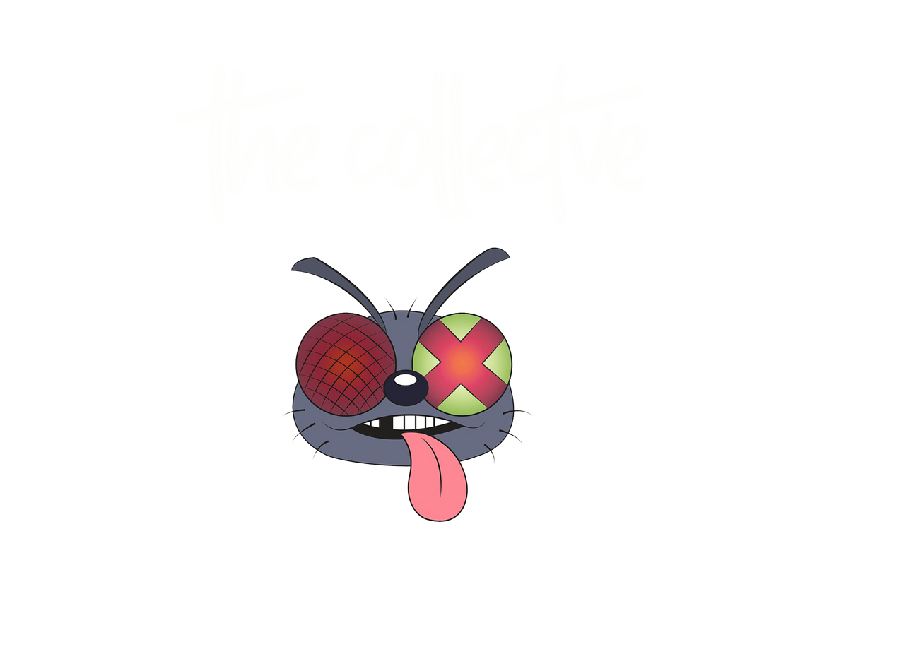 The Collectve LLC
