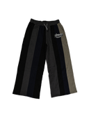 The Human Factor Pants V2