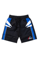 Track Short Set - bottom